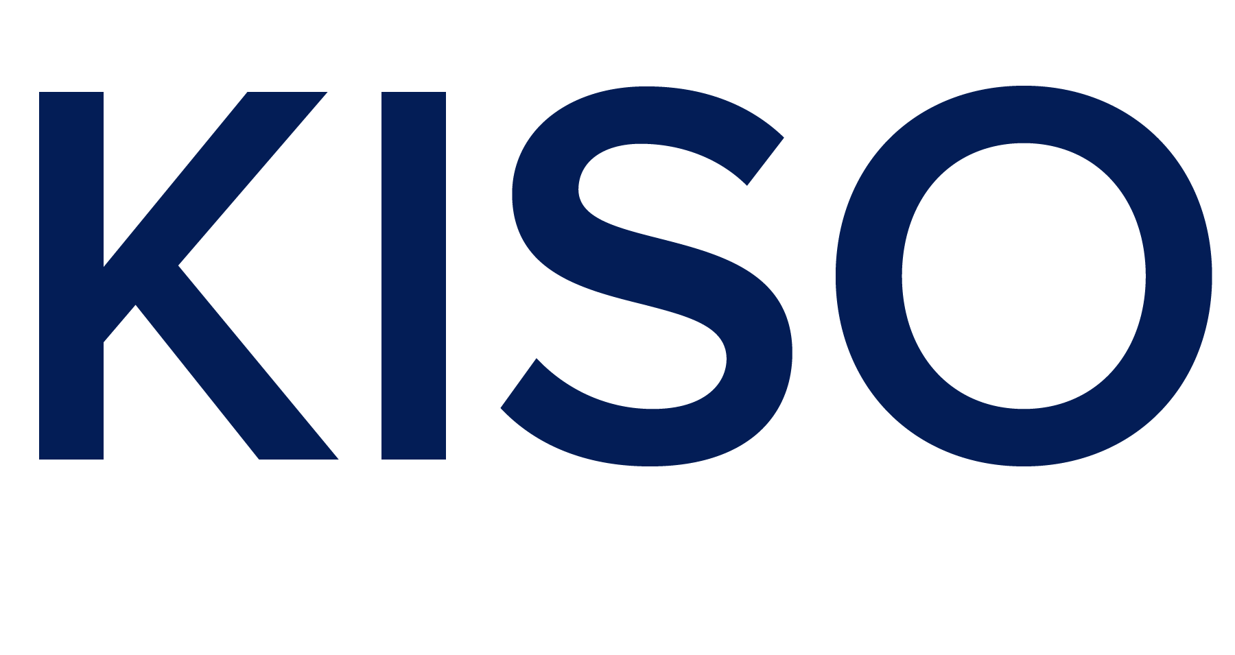 KISO